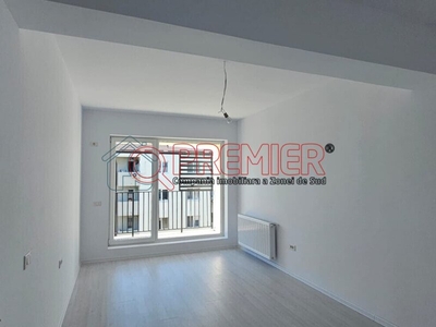 Apartament 2 camere Grand Arena Dealul Cucului 2 camere