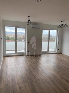 Apartament 2 camere in zona FABRICII