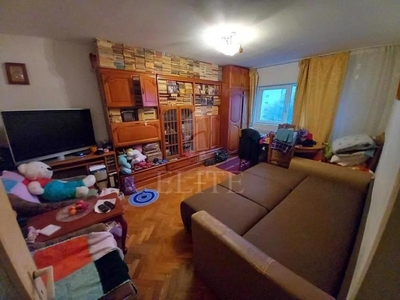 Apartament 2 camere in zona GRIGORESCU