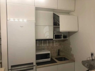 Apartament 2 camere in zona Oasului