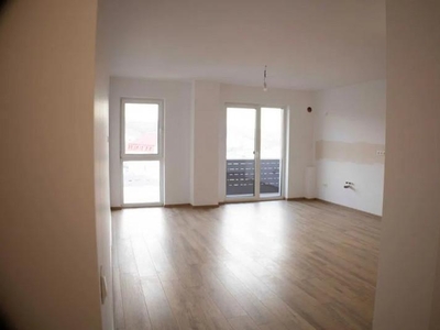 Apartament 2 camere Iris