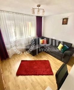 Apartament 2 camere | La cheie | Manastur |