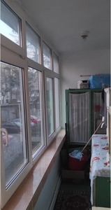 Apartament 2 camere Liceul Pedagogic