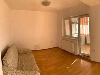 Apartament 2 camere, Mansarda, scara interioara, 68mp