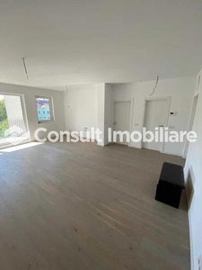 Apartament 2 camere | Marasti | Bloc Nou