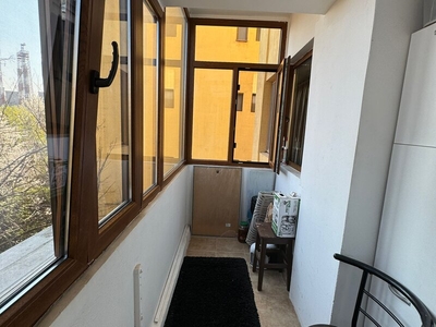 Apartament 2 camere Metrou Fizicienilor, Camil Ressu Proprietar