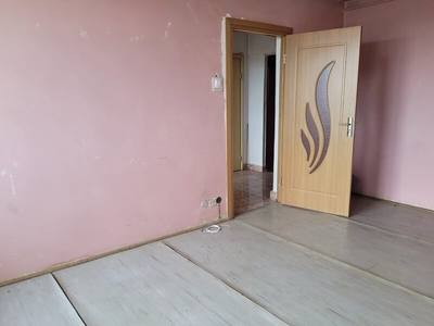 Apartament 2 camere Militari, metrou Gorjului