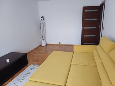 Apartament 2 camere Popa Sapca, mobilat, utilat