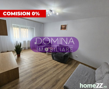 Apartament 2 camere - strada Victoriei - zona Peco OMV