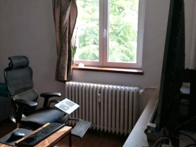 Apartament 2 camere Titan, Postavarului, strada Codrii Neamtului etaj 2/10