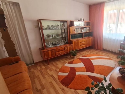 Apartament 2 camere, Trivale