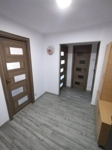 Apartament 2 camere zona Bucovina