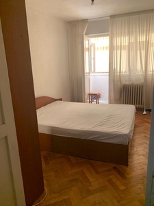 Apartament 2 camere zona Unirii