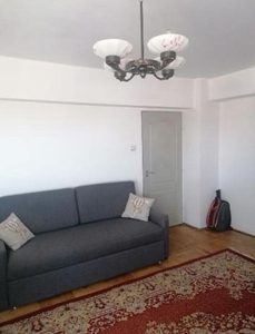 Apartament 3 camere, 2 bai, 3 balcoane, Dedeman