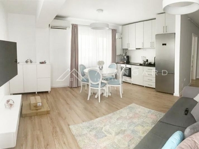 Apartament 3 camere | 68 mp | zona strazii Aurel Vlaicu