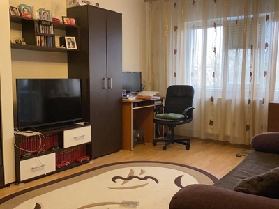 Apartament 2 camere Universitate ApartamentulFIRSAT