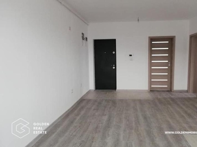 Apartament 3 camere, bloc nou, loc de parcare inclus, Micalaca