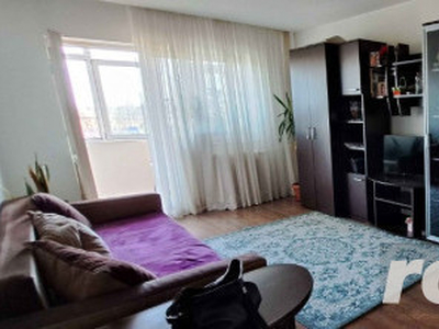 Apartament 3 camere Brătianu