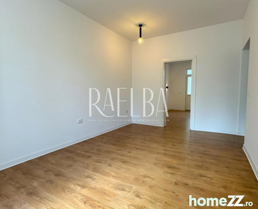 | Apartament 3 camere | Ceaikovski | Floreasca |