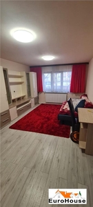 Apartament 3 camere de inchiriat in Alba Iulia CETATE