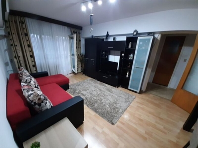 Apartament 3 camere Dristor, Camil Ressu, Piata Matei Ambrozie