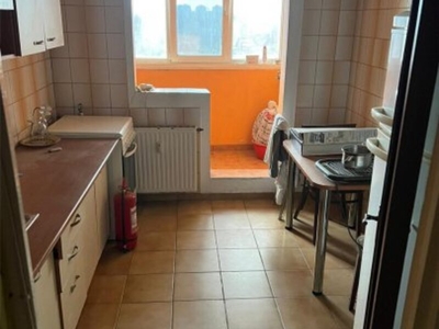 Apartament 3 camere Dristor, Fizicienilor, ocazie