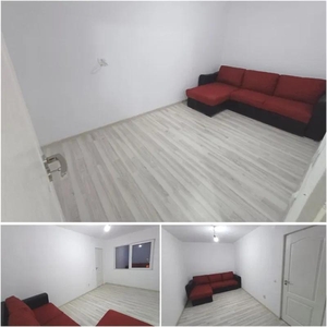 Apartament 3 camere Gavana