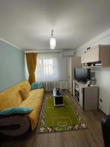 Apartament 3 camere in zona POLITIA RUTIERA