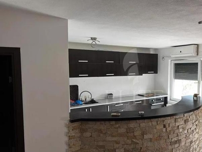 Apartament 3 camere in zona SOMESENI