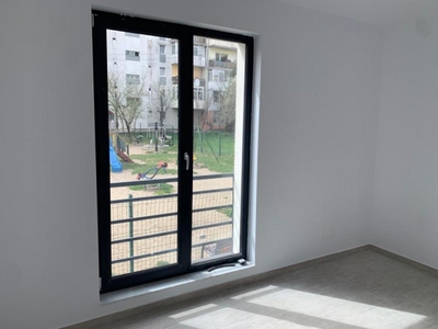 Apartament, 3 camere, incalzire in pardoseala, 77mp