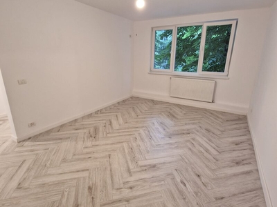 Apartament 3 camere Nicolae Grigorescu, Postavarului