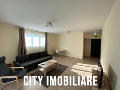 Apartament 3 camere, S 87 mp, mobilat, utilat, Semicentral. de inchiriat