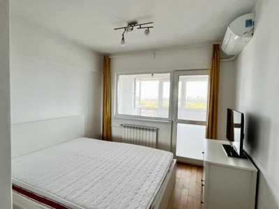 Apartament 3 camere Dristor, 5 minute metrou si parc IOR