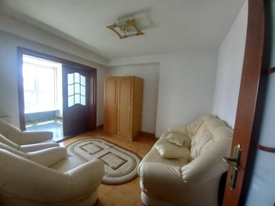 Apartament 3 camere ultracentral