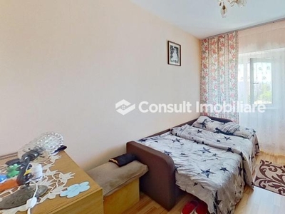 Apartament 3 camere | Zorilor