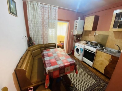 Apartament 3 camere,decomandat,zona Dedeman!