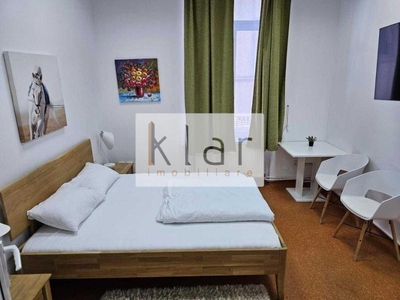 Apartament 4 camere decomandate 110mp, Ultracentral, zona Primariei