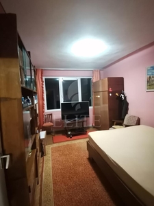 Apartament 4 camere in zona PARCUL CENTRAL