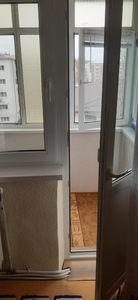 Apartament 4 camere zona Dallas cu garaj