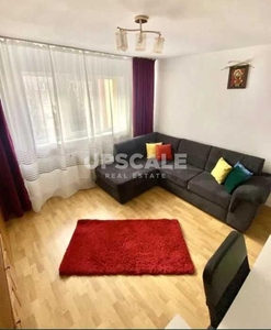 Apartament cochet cu 2 camere in Manastur