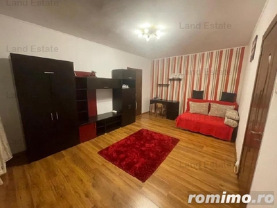 Apartament cu 2 camere Calea Grivitei - 1 Mai