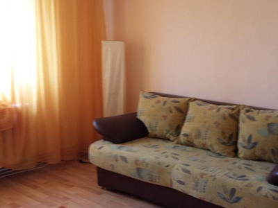 Apartament Cu 2 Camere De Inchiriat - 200 eur/luna - Ampoi , Alba Iulia