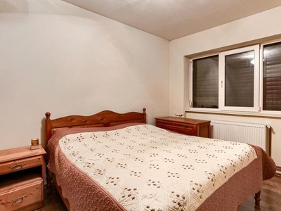 Apartament cu 2 camere etaj 2 -Malul Muresului cu garaj