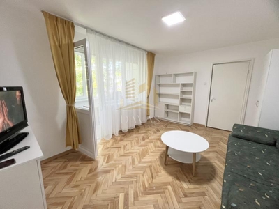 Apartament cu 2 camere | Gheorgheni | etaj intermediar | zona linistita