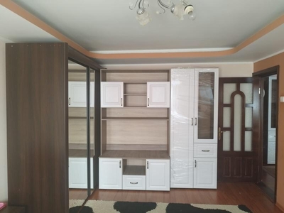 Apartament cu 2 camere Grivita Mall