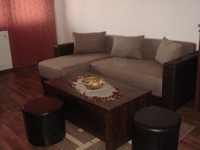 Apartament Cu 2 Dormitoare - 500 eur - Central, Alba Iulia