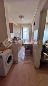 Apartament cu 3 camere de vanzare, Manastur, Cluj-Napoca S16678