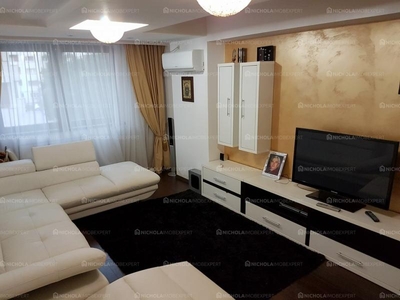 Apartament de închiriat cu 2 camere, Central