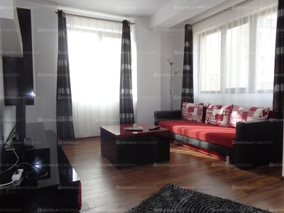 Apartament de închiriat cu 2 camere, Craiovei