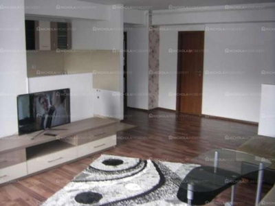 Apartament de închiriat cu 2 camere, Eremia Grigorescu